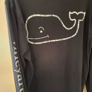 Vineyard Vines Mens Shirt